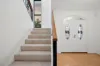 2 Hesford Avenue, Mount Pleasant, WA 6153-Image