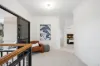 2 Hesford Avenue, Mount Pleasant, WA 6153-Image
