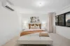 2 Hesford Avenue, Mount Pleasant, WA 6153-Image