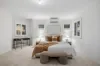 2 Hesford Avenue, Mount Pleasant, WA 6153-Image