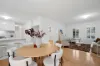 2 Hesford Avenue, Mount Pleasant, WA 6153-Image