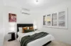 2 Hesford Avenue, Mount Pleasant, WA 6153-Image