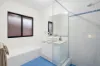 2 Hesford Avenue, Mount Pleasant, WA 6153-Image