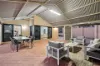 2 Hesford Avenue, Mount Pleasant, WA 6153-Image