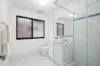 2 Hesford Avenue, Mount Pleasant, WA 6153-Image