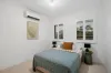 2 Hesford Avenue, Mount Pleasant, WA 6153-Image