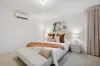 2 Hesford Avenue, Mount Pleasant, WA 6153-Image