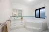 2 Hesford Avenue, Mount Pleasant, WA 6153-Image