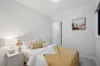 2 Hesford Avenue, Mount Pleasant, WA 6153-Image