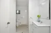 2 Hesford Avenue, Mount Pleasant, WA 6153-Image