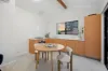2 Hesford Avenue, Mount Pleasant, WA 6153-Image