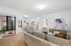 2 Hesford Avenue, Mount Pleasant, WA 6153-Image