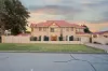 2 Hesford Avenue, Mount Pleasant, WA 6153-Image