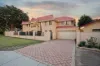 2 Hesford Avenue, Mount Pleasant, WA 6153-Image