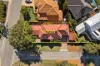 2 Hesford Avenue, Mount Pleasant, WA 6153-Image