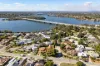 2 Hesford Avenue, Mount Pleasant, WA 6153-Image