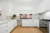 2 Hesford Avenue, Mount Pleasant, WA 6153-Image