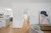 2 Hesford Avenue, Mount Pleasant, WA 6153-Image
