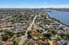 2 Hesford Avenue, Mount Pleasant, WA 6153-Image