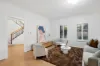 2 Hesford Avenue, Mount Pleasant, WA 6153-Image