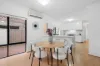 2 Hesford Avenue, Mount Pleasant, WA 6153-Image