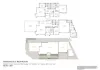 2 Hesford Avenue, Mount Pleasant, WA 6153-Floorplan