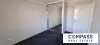 2 Hester Road, Wellard, WA 6170-Image