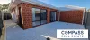 2 Hester Road, Wellard, WA 6170-Image