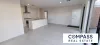 2 Hester Road, Wellard, WA 6170-Image