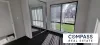 2 Hester Road, Wellard, WA 6170-Image