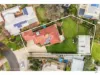 2 Hettie Court, Torquay, Vic 3228