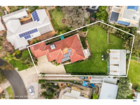 2 Hettie Court, Torquay, Vic 3228