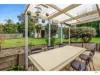 2 Hettie Court, Torquay, Vic 3228-Image