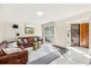 2 Hettie Court, Torquay, Vic 3228-Image
