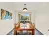 2 Hettie Court, Torquay, Vic 3228-Image