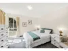 2 Hettie Court, Torquay, Vic 3228-Image