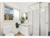 2 Hettie Court, Torquay, Vic 3228-Image