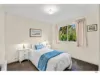 2 Hettie Court, Torquay, Vic 3228-Image