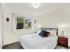 2 Hettie Court, Torquay, Vic 3228-Image