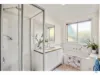 2 Hettie Court, Torquay, Vic 3228-Image