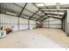 2 Hettie Court, Torquay, Vic 3228-Image