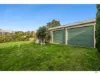 2 Hettie Court, Torquay, Vic 3228-Image