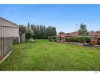 2 Hettie Court, Torquay, Vic 3228-Image