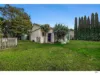 2 Hettie Court, Torquay, Vic 3228-Image