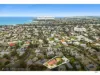 2 Hettie Court, Torquay, Vic 3228-Image
