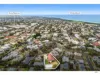 2 Hettie Court, Torquay, Vic 3228-Image