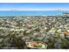 2 Hettie Court, Torquay, Vic 3228-Image