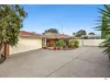 2 Hettie Court, Torquay, Vic 3228-Image