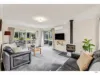 2 Hettie Court, Torquay, Vic 3228-Image
