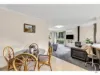 2 Hettie Court, Torquay, Vic 3228-Image